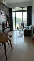 Kingsford . Hillview Peak (D23), Condominium #547221701